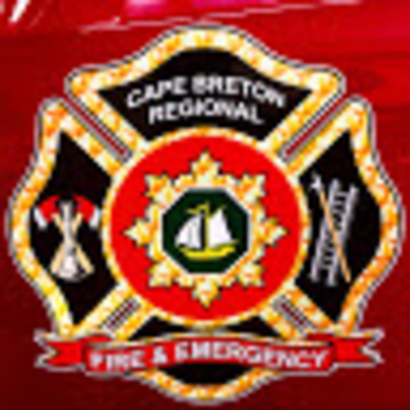 jakecathcart45